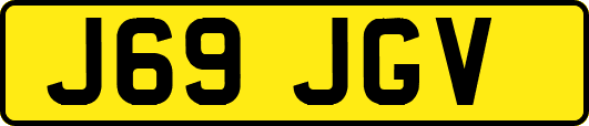 J69JGV