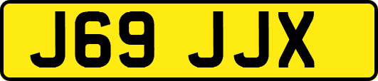 J69JJX
