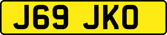J69JKO