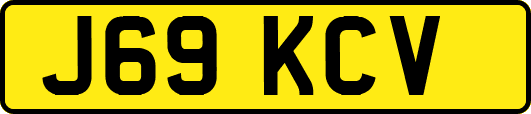 J69KCV