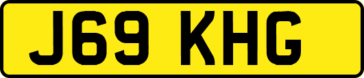 J69KHG