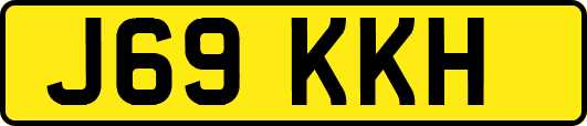 J69KKH