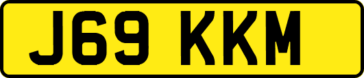 J69KKM