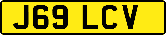 J69LCV