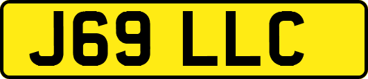 J69LLC