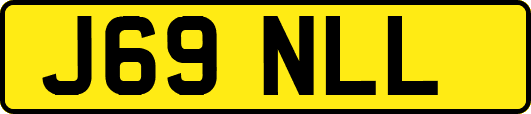 J69NLL