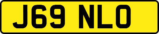 J69NLO