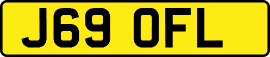 J69OFL