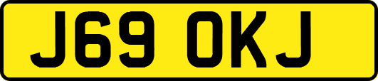 J69OKJ