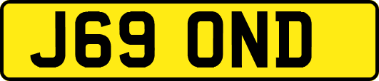 J69OND
