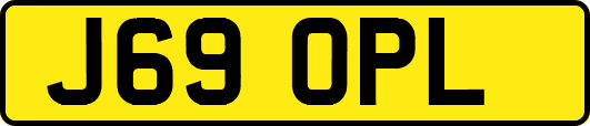J69OPL
