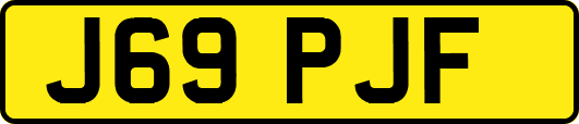 J69PJF