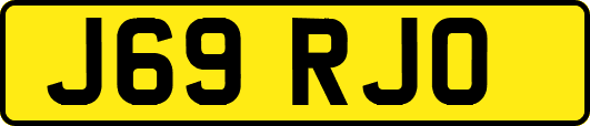 J69RJO