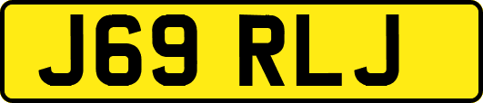 J69RLJ