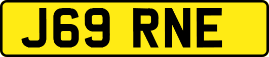 J69RNE