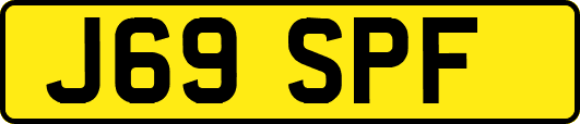 J69SPF