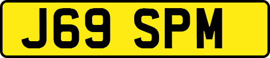 J69SPM