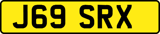 J69SRX