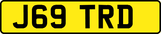J69TRD