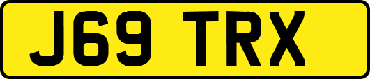 J69TRX