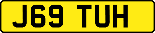 J69TUH