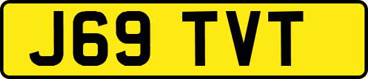 J69TVT