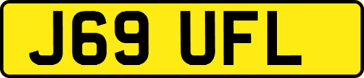 J69UFL