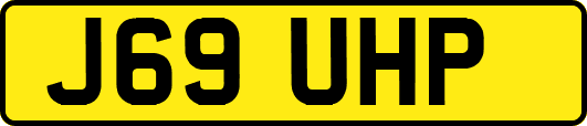 J69UHP