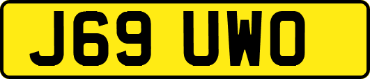 J69UWO