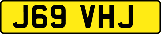 J69VHJ