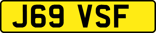 J69VSF