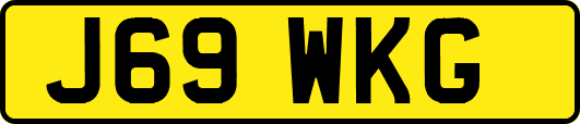 J69WKG
