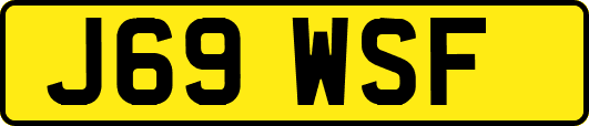 J69WSF