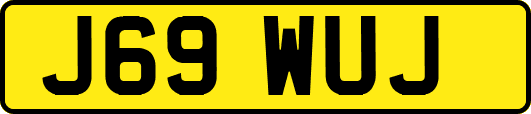 J69WUJ