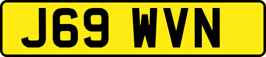 J69WVN