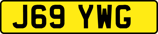 J69YWG