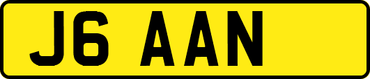 J6AAN