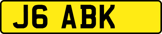 J6ABK