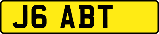 J6ABT