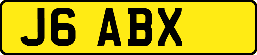 J6ABX