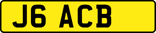 J6ACB