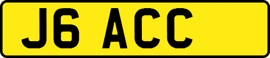 J6ACC