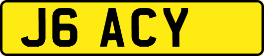 J6ACY