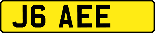 J6AEE