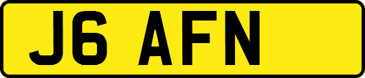 J6AFN
