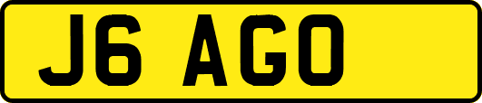 J6AGO