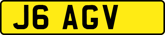 J6AGV