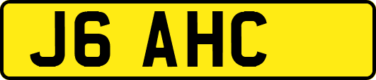 J6AHC
