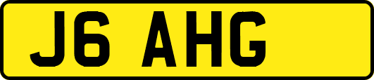 J6AHG