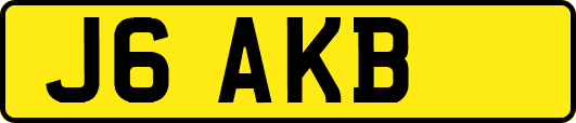 J6AKB